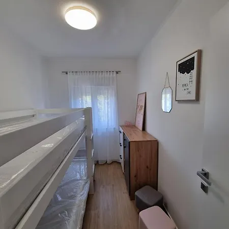 Petras Apartment